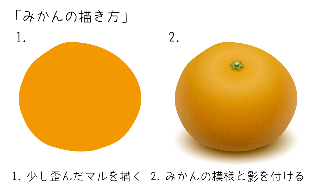 orange_dagger