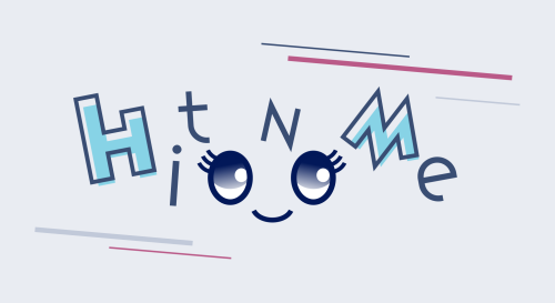 small_hitonome_logo